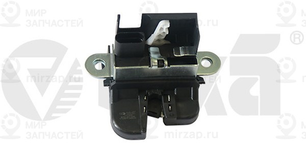 Запчасть VIKA 88271799501