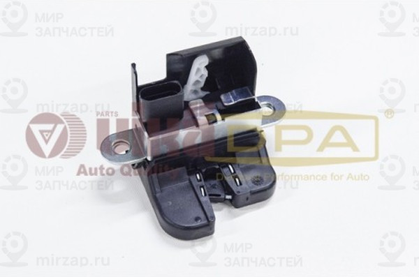 Запчасть VIKA 88271799601