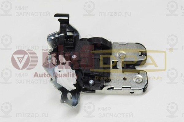 Запчасть VIKA 88271801201