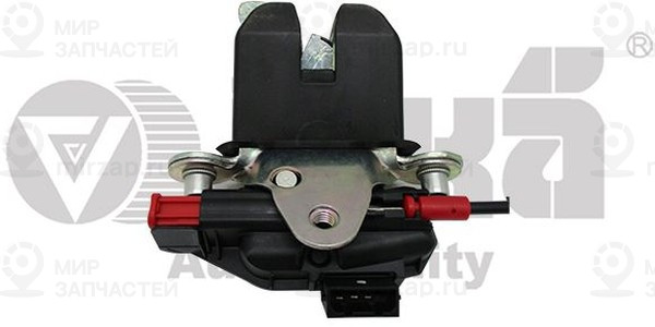 Запчасть VIKA 88271801301