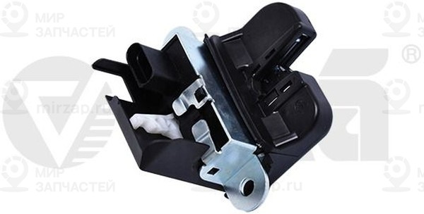 Запчасть VIKA 88271801401