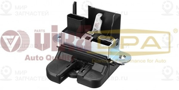 Запчасть VIKA 88271801501