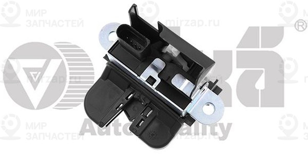 Запчасть VIKA 88271801601