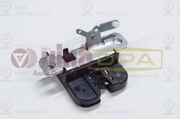 Запчасть VIKA 88271801901