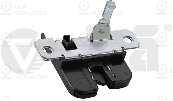 Запчасть VIKA 88271802001