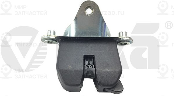 Запчасть VIKA 88271802201