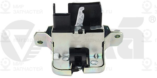 Запчасть VIKA 88271804101