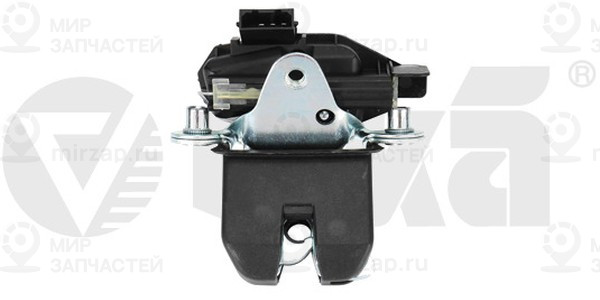 Запчасть VIKA 88271805201