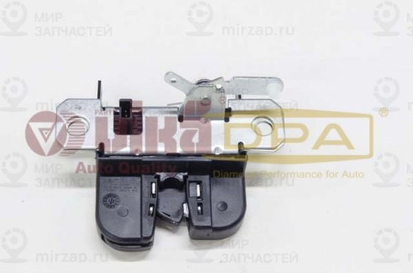 Запчасть VIKA 88271805301