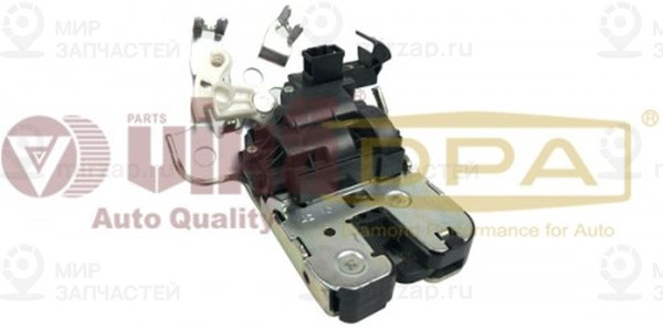 Запчасть VIKA 88271805401