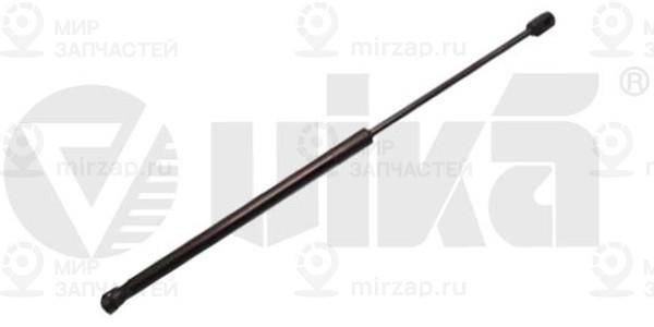 Запчасть VIKA 88271805601