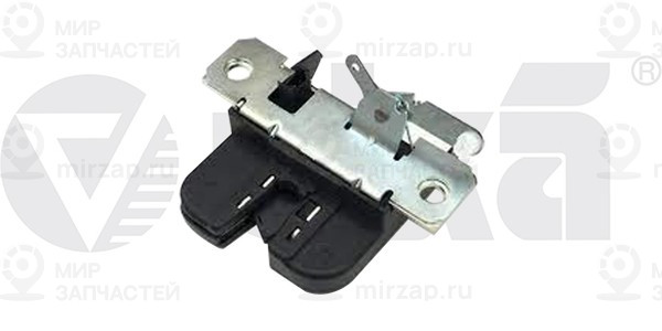 Запчасть VIKA 88271806001