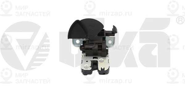 Запчасть VIKA 88271806501