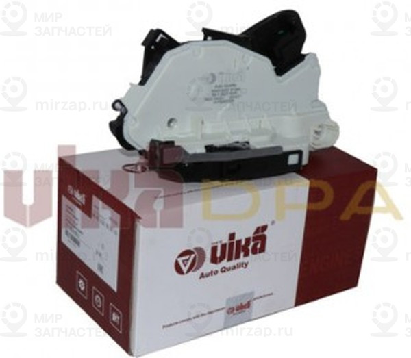 Запчасть VIKA 88371015001