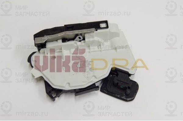 Запчасть VIKA 88371015101