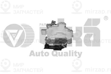 Запчасть VIKA 88371087401