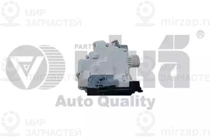 Запчасть VIKA 88371087501