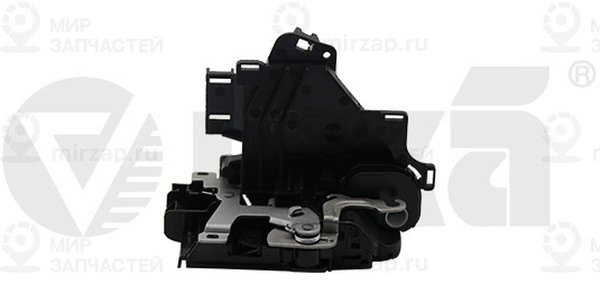 Запчасть VIKA 88371312701