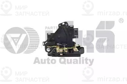 Запчасть VIKA 88371312801