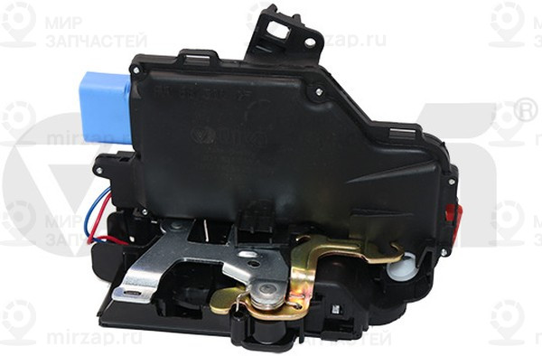 Запчасть VIKA 88371343301