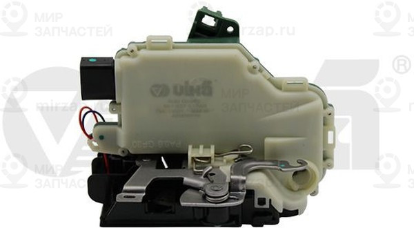 Запчасть VIKA 88371343601