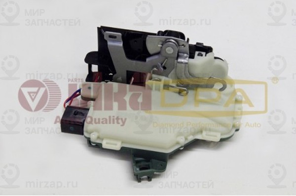 Запчасть VIKA 88371343801