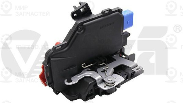 Запчасть VIKA 88371344401