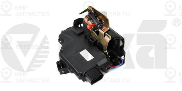 Запчасть VIKA 88371763901