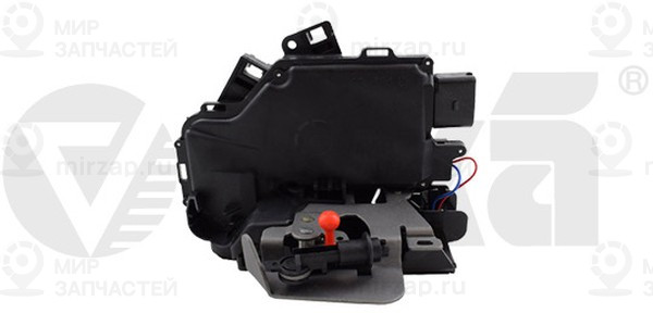 Запчасть VIKA 88371764001