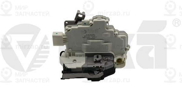 Запчасть VIKA 88371764701