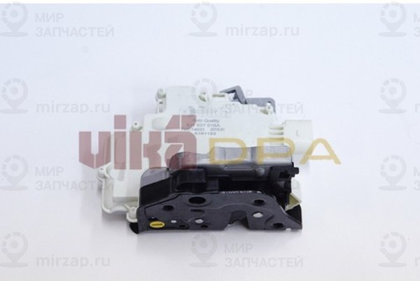 Запчасть VIKA 88371764801