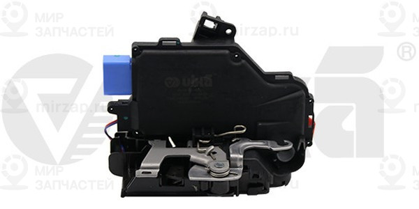 Запчасть VIKA 88371765501