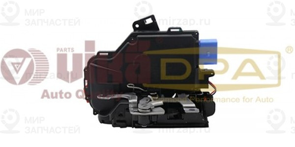 Запчасть VIKA 88371765601