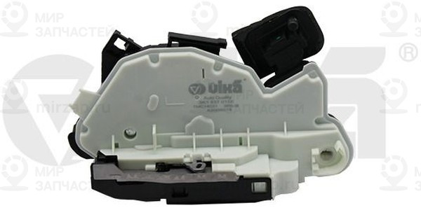 Запчасть VIKA 88371788801