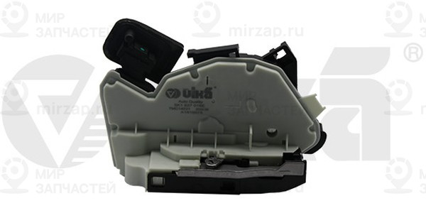 Запчасть VIKA 88371790001