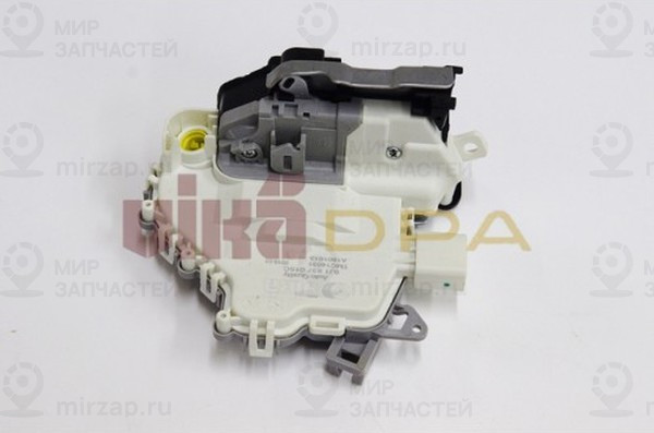 Запчасть VIKA 88371791101