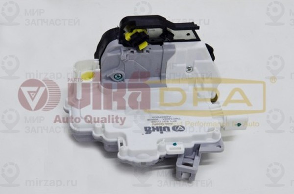 Запчасть VIKA 88371813001