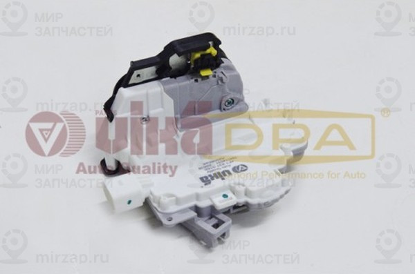 Запчасть VIKA 88371813101