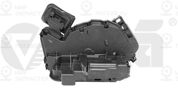 Запчасть VIKA 88371813701