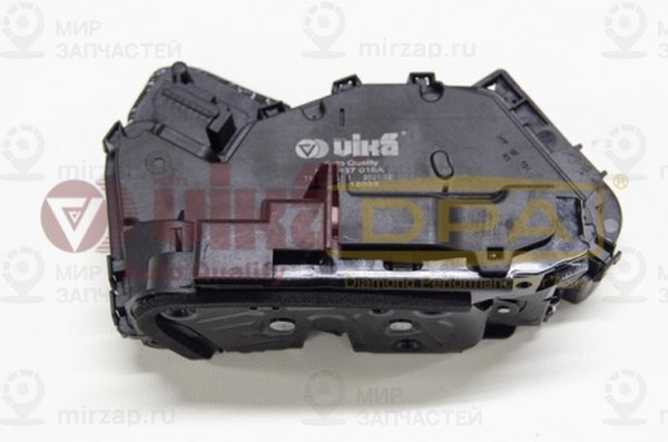 Запчасть VIKA 88371813901