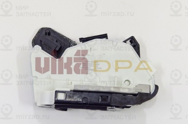 Запчасть VIKA 88391015301