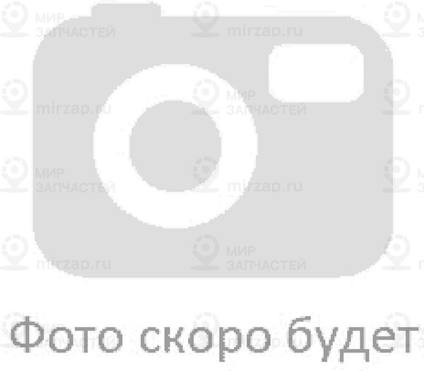 Запчасть VIKA 88391312301