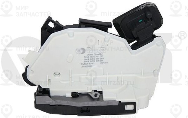 Запчасть VIKA 88391763701