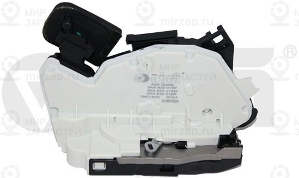 Запчасть VIKA 88391763801