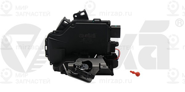 Запчасть VIKA 88391764201