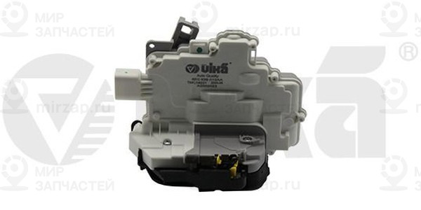 Запчасть VIKA 88391764501