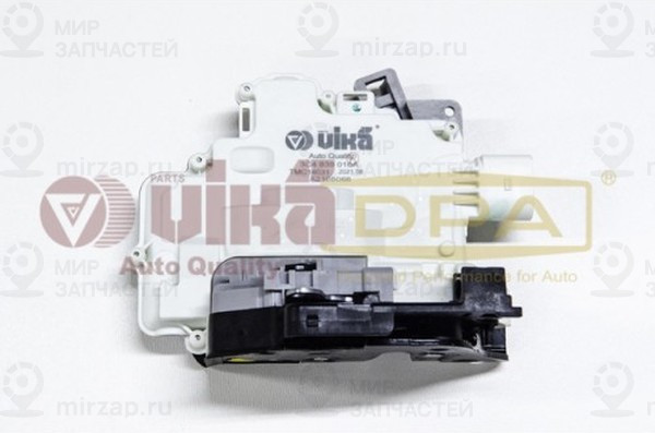 Запчасть VIKA 88391765801
