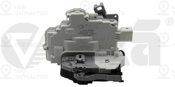 Запчасть VIKA 88391770701