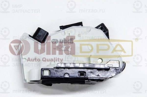 Запчасть VIKA 88391788101