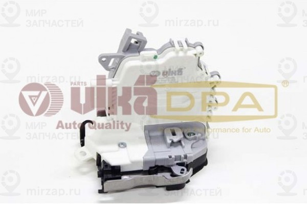 Запчасть VIKA 88391790501